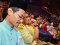 Tn dsc 7394